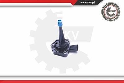Esen Skv Sensor, Motorölstand [Hersteller-Nr. 17SKV394] für Audi, VW von ESEN SKV