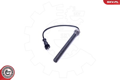 Esen Skv Sensor, Motorölstand [Hersteller-Nr. 17SKV399] für Acura, Alfa Romeo, BMW, Citroën, Fiat, Ford, Mazda, Mega, Mercedes-Benz, Mitsubishi, Nissa von ESEN SKV