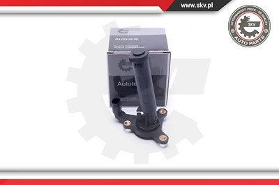 Esen Skv Sensor, Motorölstand [Hersteller-Nr. 17SKV630] für Mercedes-Benz von ESEN SKV
