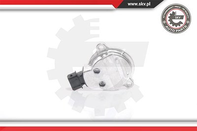 Esen Skv Sensor, Nockenwellenposition [Hersteller-Nr. 17SKV200] für Audi von ESEN SKV