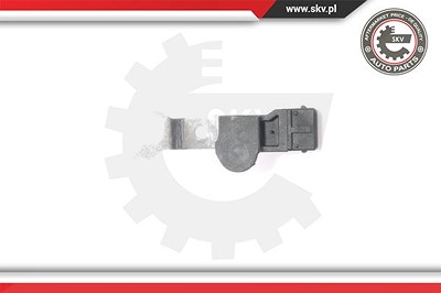 Esen Skv Sensor, Nockenwellenposition [Hersteller-Nr. 17SKV218] für Opel von ESEN SKV