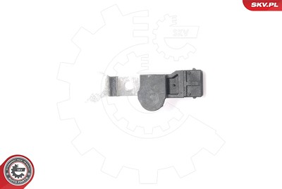 Esen Skv Sensor, Nockenwellenposition [Hersteller-Nr. 17SKV218] für Opel, Vauxhall von ESEN SKV