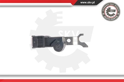 Esen Skv Sensor, Nockenwellenposition [Hersteller-Nr. 17SKV230] für Opel von ESEN SKV