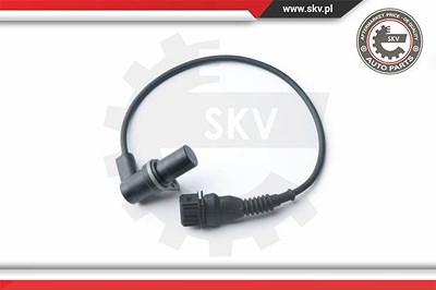 Esen Skv Sensor, Nockenwellenposition [Hersteller-Nr. 17SKV239] für BMW von ESEN SKV
