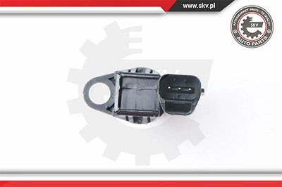 Esen Skv Sensor, Nockenwellenposition [Hersteller-Nr. 17SKV243] für Chrysler, Dodge, Hyundai, Kia, Mitsubishi, Volvo von ESEN SKV