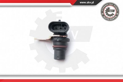 Esen Skv Sensor, Nockenwellenposition [Hersteller-Nr. 17SKV248] für Opel von ESEN SKV