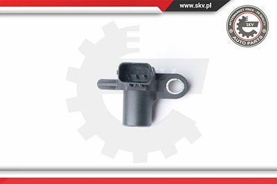 Esen Skv Sensor, Nockenwellenposition [Hersteller-Nr. 17SKV251] für Honda von ESEN SKV