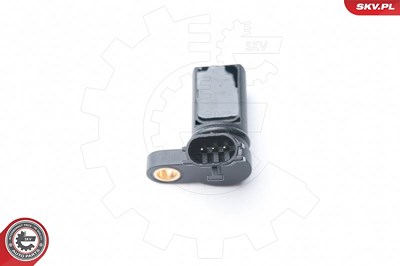 Esen Skv Sensor, Nockenwellenposition [Hersteller-Nr. 17SKV254] für Infiniti, Nissan von ESEN SKV