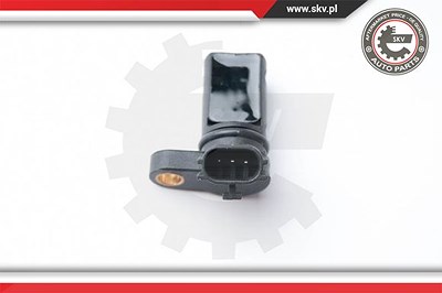 Esen Skv Sensor, Nockenwellenposition [Hersteller-Nr. 17SKV255] für Infiniti, Nissan von ESEN SKV