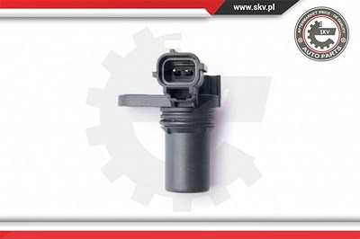 Esen Skv Sensor, Nockenwellenposition [Hersteller-Nr. 17SKV274] für Ford, Mazda, Volvo von ESEN SKV