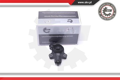 Esen Skv Sensor, Nockenwellenposition [Hersteller-Nr. 17SKV424] für BMW von ESEN SKV