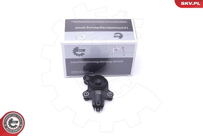 Esen Skv Sensor, Nockenwellenposition [Hersteller-Nr. 17SKV424] für BMW von ESEN SKV