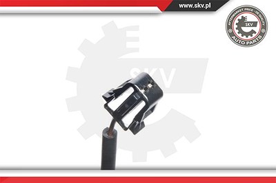 Esen Skv Sensor, Raddrehzahl [Hersteller-Nr. 06SKV008] für VW von ESEN SKV
