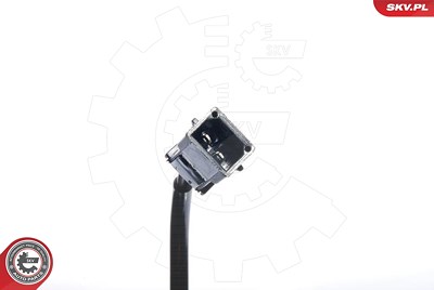 Esen Skv Sensor, Raddrehzahl [Hersteller-Nr. 06SKV075] für Audi, VW von ESEN SKV