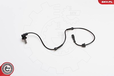 Esen Skv Sensor, Raddrehzahl [Hersteller-Nr. 06SKV160] für Audi von ESEN SKV