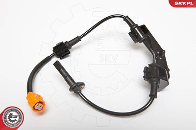 Esen Skv Sensor, Raddrehzahl [Hersteller-Nr. 06SKV182] für Honda von ESEN SKV