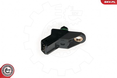 Esen Skv Sensor, Saugrohrdruck [Hersteller-Nr. 17SKV103] für Citroën, Fiat, Lancia, Peugeot, Renault von ESEN SKV