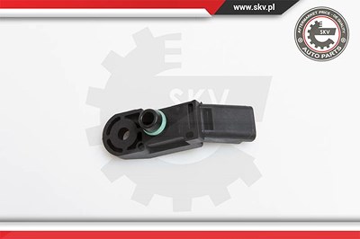Esen Skv Sensor, Saugrohrdruck [Hersteller-Nr. 17SKV106] für Citroën, Fiat, Lancia, Peugeot, Renault von ESEN SKV