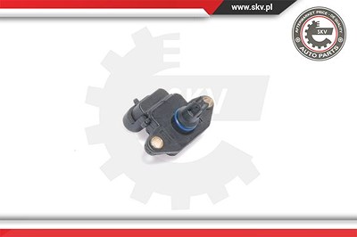 Esen Skv Sensor, Saugrohrdruck [Hersteller-Nr. 17SKV107] für Fiat, Lancia von ESEN SKV