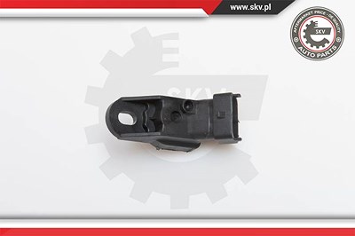 Esen Skv Sensor, Saugrohrdruck [Hersteller-Nr. 17SKV110] für Alfa Romeo, Fiat, Lancia, Opel, Saab, Volvo von ESEN SKV