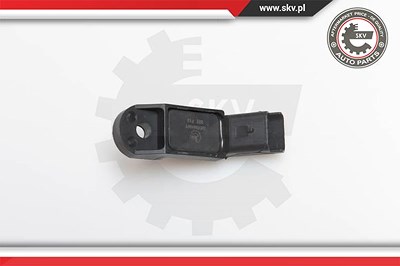 Esen Skv Sensor, Saugrohrdruck [Hersteller-Nr. 17SKV112] für Citroën, Fiat, Lancia, Peugeot, Renault von ESEN SKV