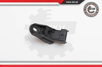 Esen Skv Sensor, Saugrohrdruck [Hersteller-Nr. 17SKV119] für Opel von ESEN SKV