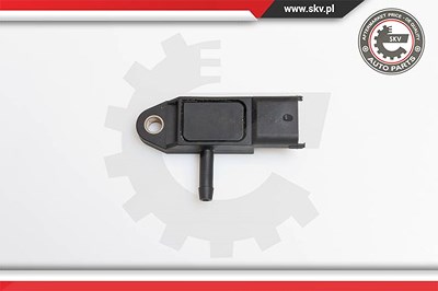 Esen Skv Sensor, Saugrohrdruck [Hersteller-Nr. 17SKV121] für Dacia, Nissan, Opel, Renault von ESEN SKV