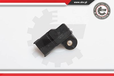 Esen Skv Sensor, Saugrohrdruck [Hersteller-Nr. 17SKV122] für Renault, Suzuki von ESEN SKV