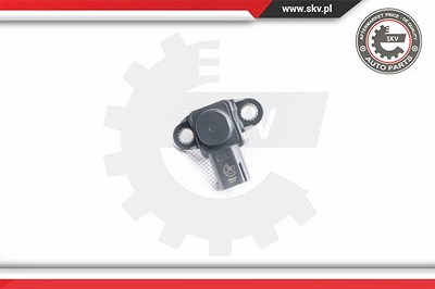 Esen Skv Sensor, Saugrohrdruck [Hersteller-Nr. 17SKV137] für Mercedes-Benz, VW von ESEN SKV