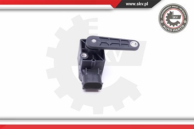 Esen Skv Sensor, Xenonlicht (Leuchtweiteregulierung) [Hersteller-Nr. 17SKV413] für BMW von ESEN SKV