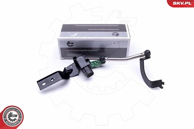 Esen Skv Sensor, Xenonlicht (Leuchtweiteregulierung) [Hersteller-Nr. 17SKV604] für Audi, Seat, Skoda, VW von ESEN SKV