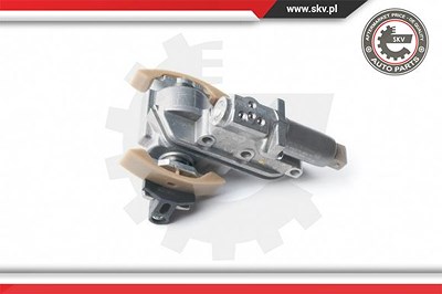 Esen Skv Spanner, Steuerkette [Hersteller-Nr. 21SKV051] für Audi, VW von ESEN SKV