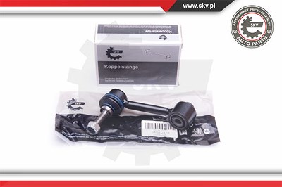 Esen Skv Stange/Strebe, Stabilisator [Hersteller-Nr. 04SKV479] für Audi, Seat, Skoda, VW von ESEN SKV
