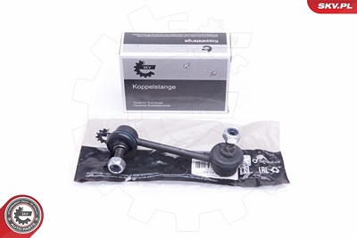 Esen Skv Stange/Strebe, Stabilisator [Hersteller-Nr. 04SKV507] für Honda von ESEN SKV