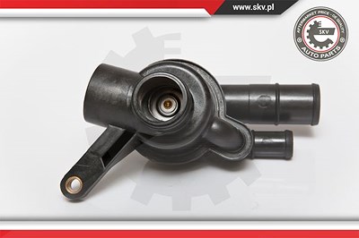 Esen Skv Thermostat, Kühlmittel [Hersteller-Nr. 20SKV007] für Mg, Rover von ESEN SKV