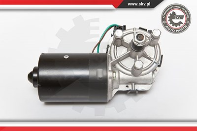 Esen Skv Wischermotor [Hersteller-Nr. 19SKV015] für Fiat von ESEN SKV