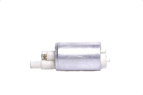 ESEN SKV Kraftstoffpumpe 02SKV244 von ESEN