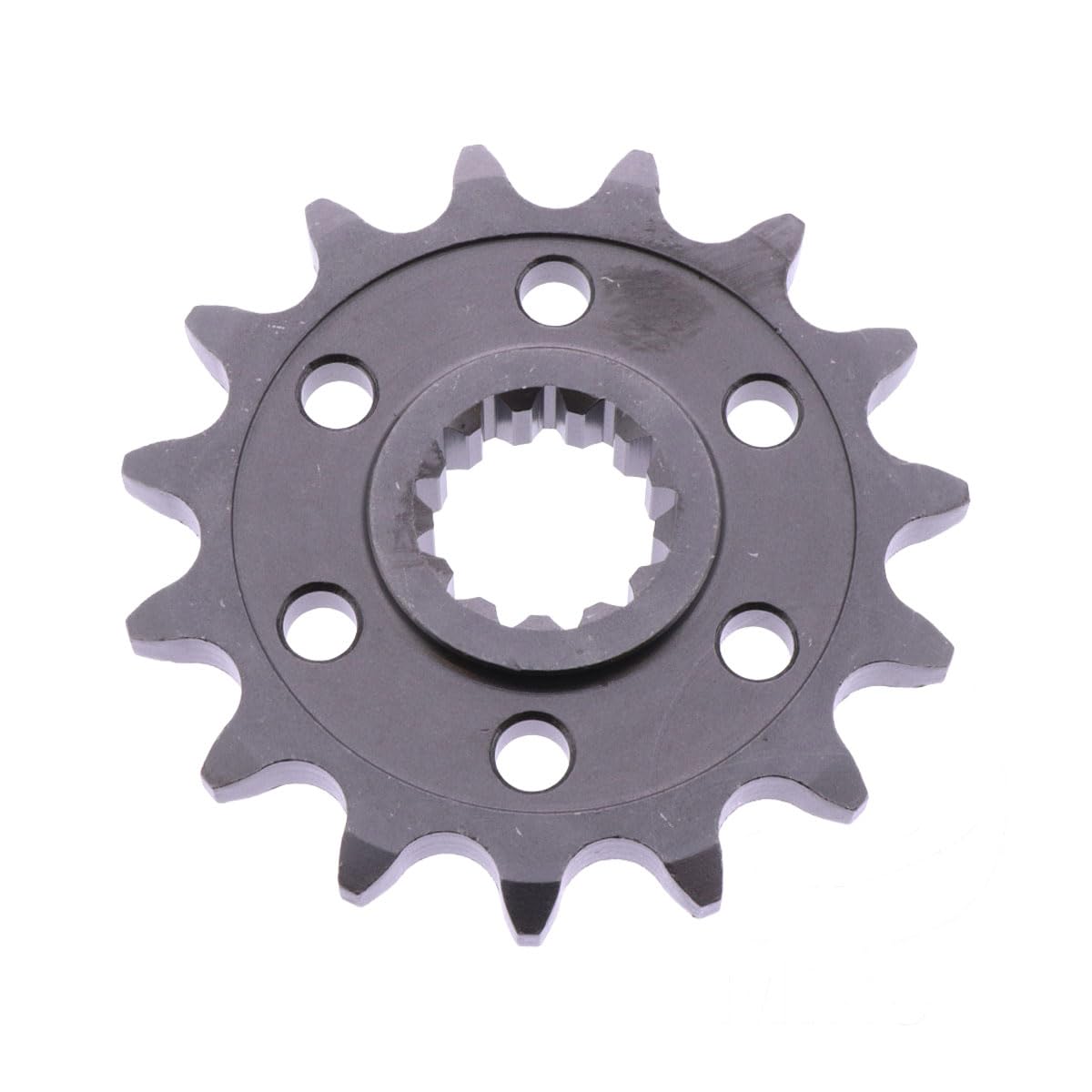 ESJOT Racing-Ritzel 15Z Teilung 525 ESJOT Racing-Ritzel 15Z Teilung 525 von ESJOT