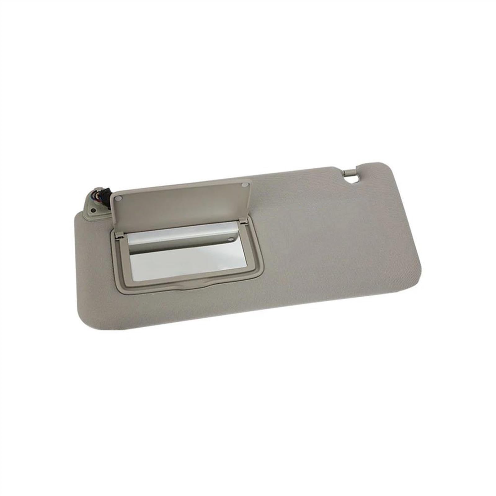 964011LA3D Auto-Sonnenblende Sonnenschirm Für Infiniti QX56 QX80 2011-2016 Linker Antrieb Grau Front Sonnenschutz Sonnenblende Auto Polarisierte Sonnenblende 964011LA3D Auto-Sonnenblende Sonnenschirm Für Infiniti QX56 QX80 2011-2016 Linker Antrieb Grau Front Sonnenschutz Sonnenblende Auto Polarisierte Sonnenblende von ESPYN