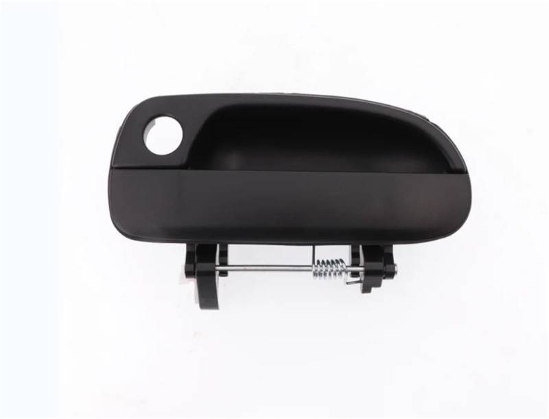 Auto-Innentürgriff Für Hyundai Für Accent 5 2000 2001 2002 2003 2004 2005 2006 Auto Hinten Vorne Tür Äußere Griff 82650-25000 82660-25000 83650-25000 83660-25000 Türinnengriff(Vorne Links) von ESPYN