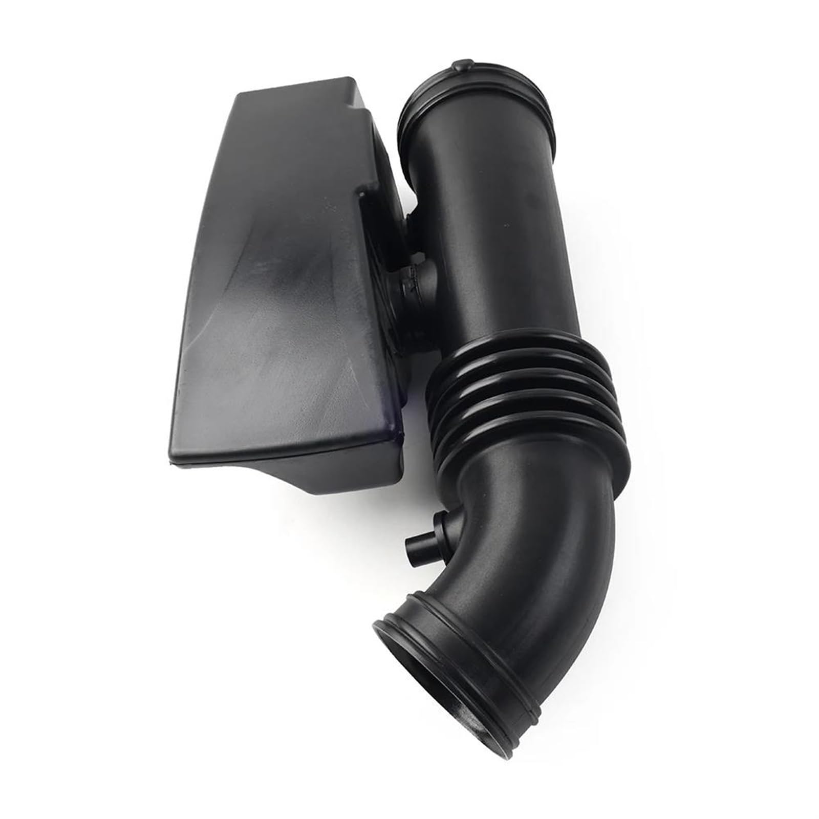 ESPYN Ansaugrohr Für Jaguar XF 2009-2015 Für XJ 2003-2019 3.0L XR849998 Auto Kühlmittel Rohr Motor Lufteinlass Schlauch Luftfilter Hülse Rohr Ansaugschlauch ESPYN Ansaugrohr Für Jaguar XF 2009-2015 Für XJ 2003-2019 3.0L XR849998 Auto Kühlmittel Rohr Motor Lufteinlass Schlauch Luftfilter Hülse Rohr Ansaugschlauch von ESPYN
