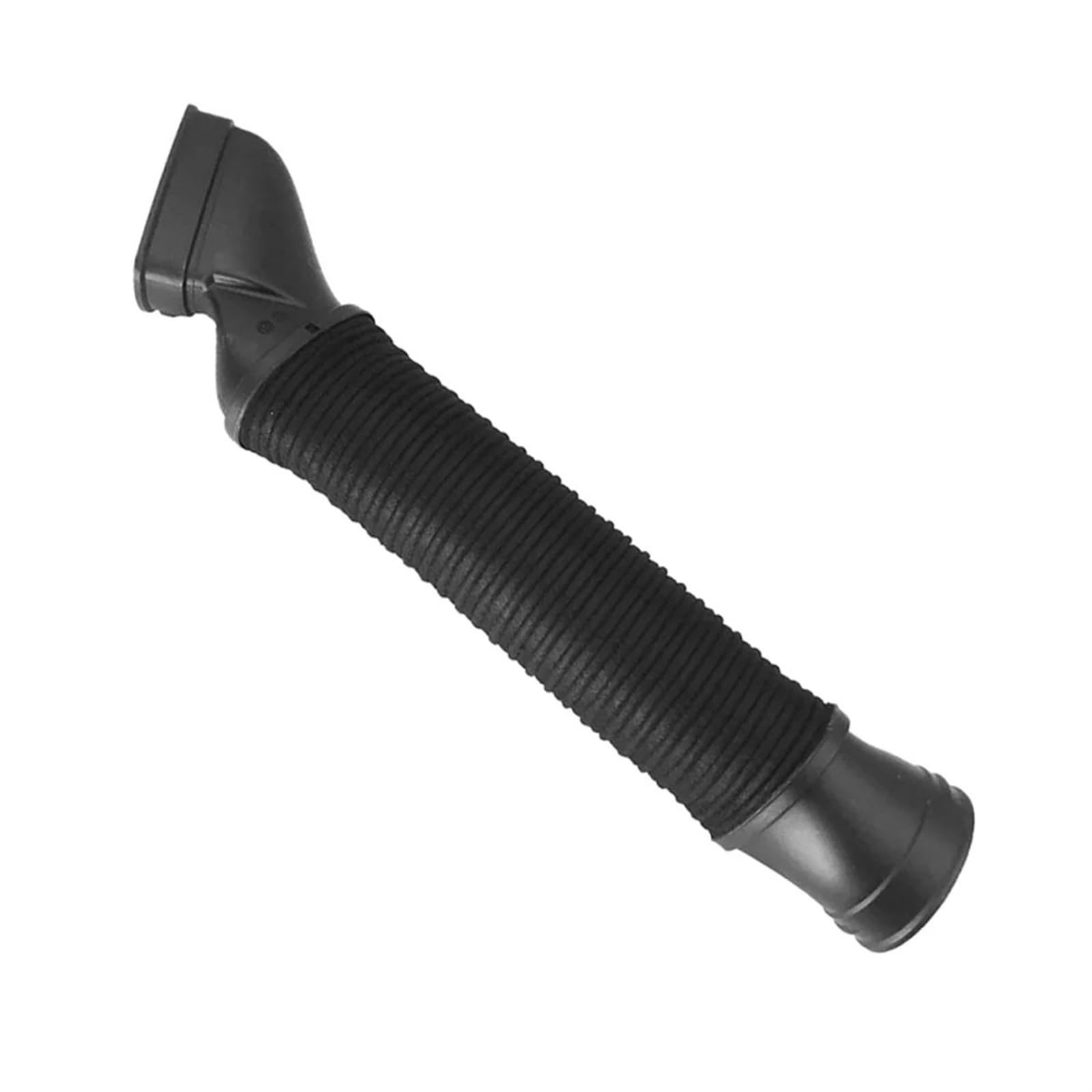 ESPYN Ansaugrohr Für Mercedes Für Benz W221/Für S350/S450/S550/W216/CL550 2007-2011 Lufteinlass Schlauch Rohr Auto Luftkanal Linke Seite A2730900382 Ansaugschlauch ESPYN Ansaugrohr Für Mercedes Für Benz W221/Für S350/S450/S550/W216/CL550 2007-2011 Lufteinlass Schlauch Rohr Auto Luftkanal Linke Seite A2730900382 Ansaugschlauch von ESPYN