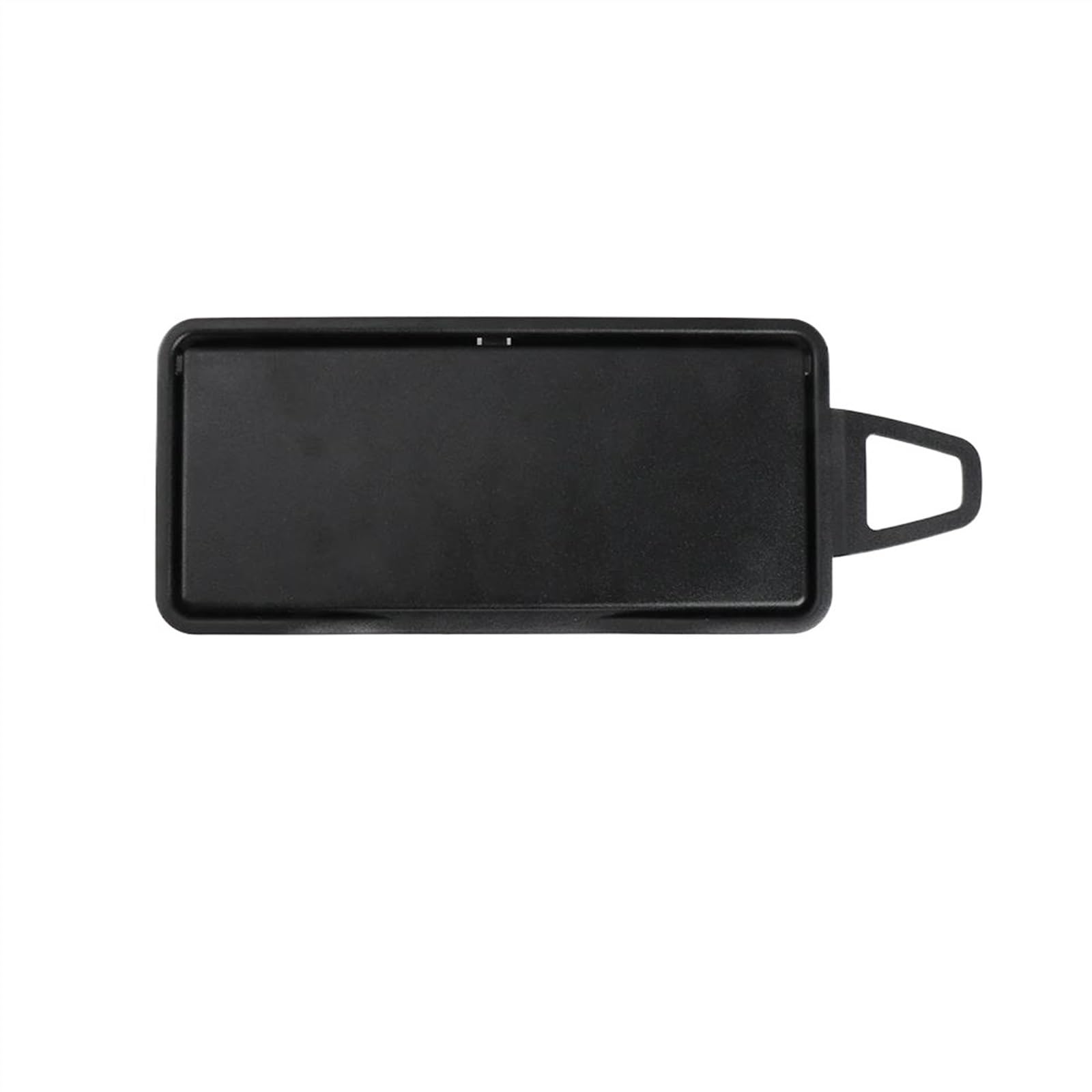 Für Benz W212 Für E-Klasse E200 E260 E300 E400 W218 Für CLS 2128108100 Auto Sonnenschutz Visier Make-Up Kosmetik Spiegel Abdeckung Auto Polarisierte Sonnenblende(Schwarze Linke) von ESPYN