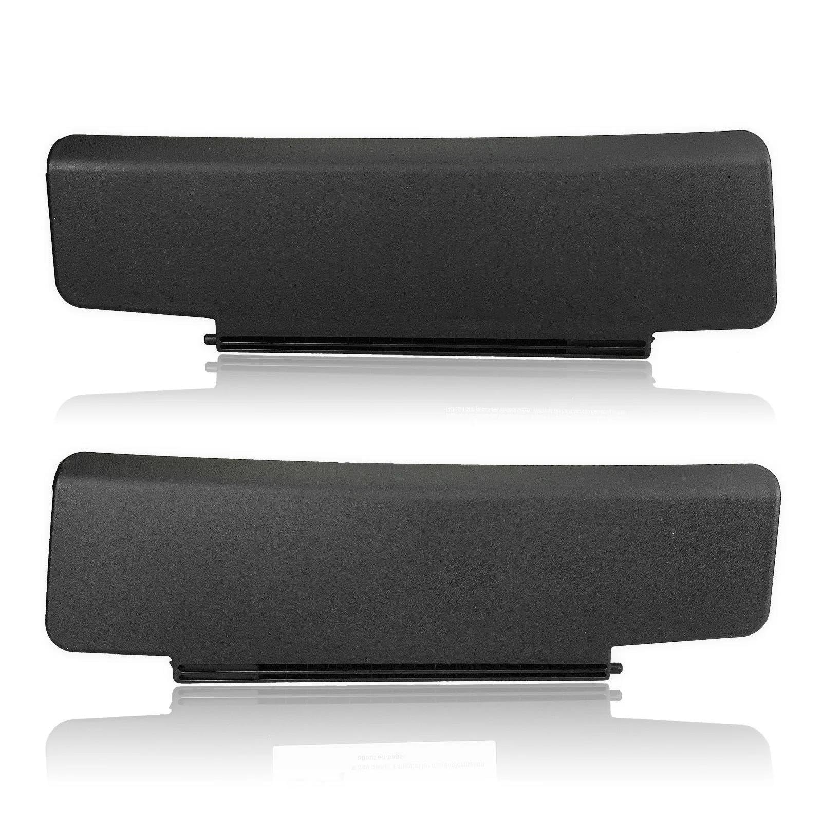 Für Mazda Für MX-5 Für Miata 2006-2013 2014 2015 Auto Sonnenschutz Frontscheibe Abdeckung Windschutzscheibe Sonnenblende Schatten Auto Polarisierte Sonnenblende(Left-Right) von ESPYN
