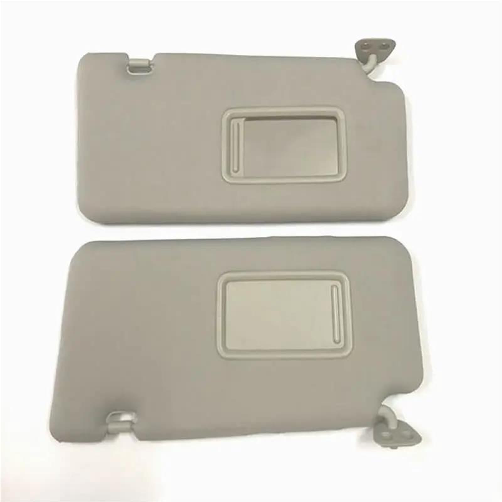 Für Nissan Für Tiida 2005 2006 2007 2008 2009 2010 Auto-Innensonnenblende Links Sonnenschutz Mit Spiegel Auto Sonnenblende Auto Polarisierte Sonnenblende Für Nissan Für Tiida 2005 2006 2007 2008 2009 2010 Auto-Innensonnenblende Links Sonnenschutz Mit Spiegel Auto Sonnenblende Auto Polarisierte Sonnenblende von ESPYN