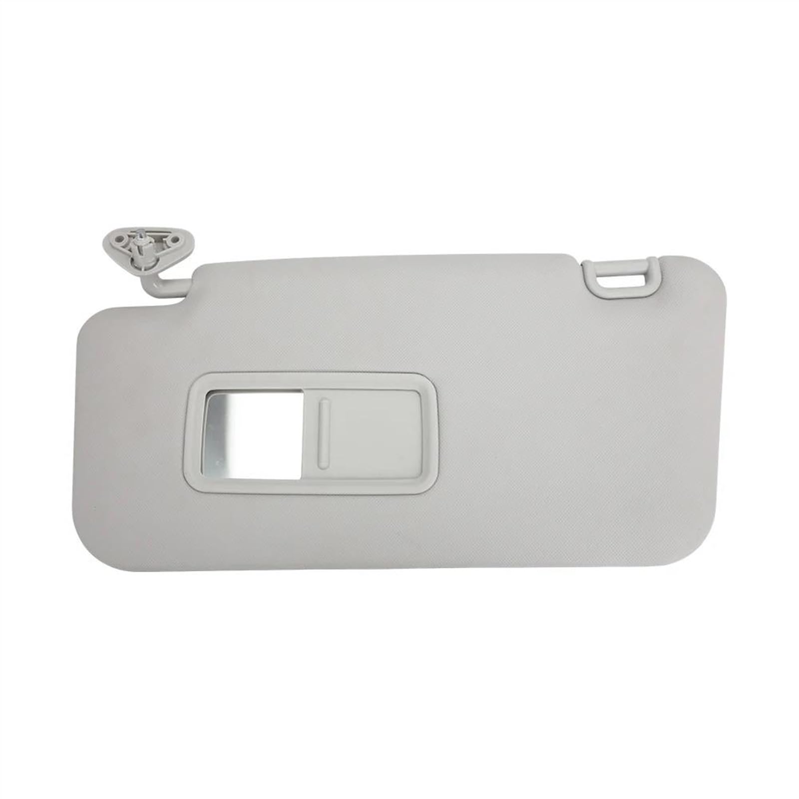 Für Subaru Für Forester 2009 2010 2011 2012 2013 LHD Auto Sonnenschutz Abdeckung Schatten Grau Sonnenblende Extender Fahrerseite Auto Polarisierte Sonnenblende Für Subaru Für Forester 2009 2010 2011 2012 2013 LHD Auto Sonnenschutz Abdeckung Schatten Grau Sonnenblende Extender Fahrerseite Auto Polarisierte Sonnenblende von ESPYN