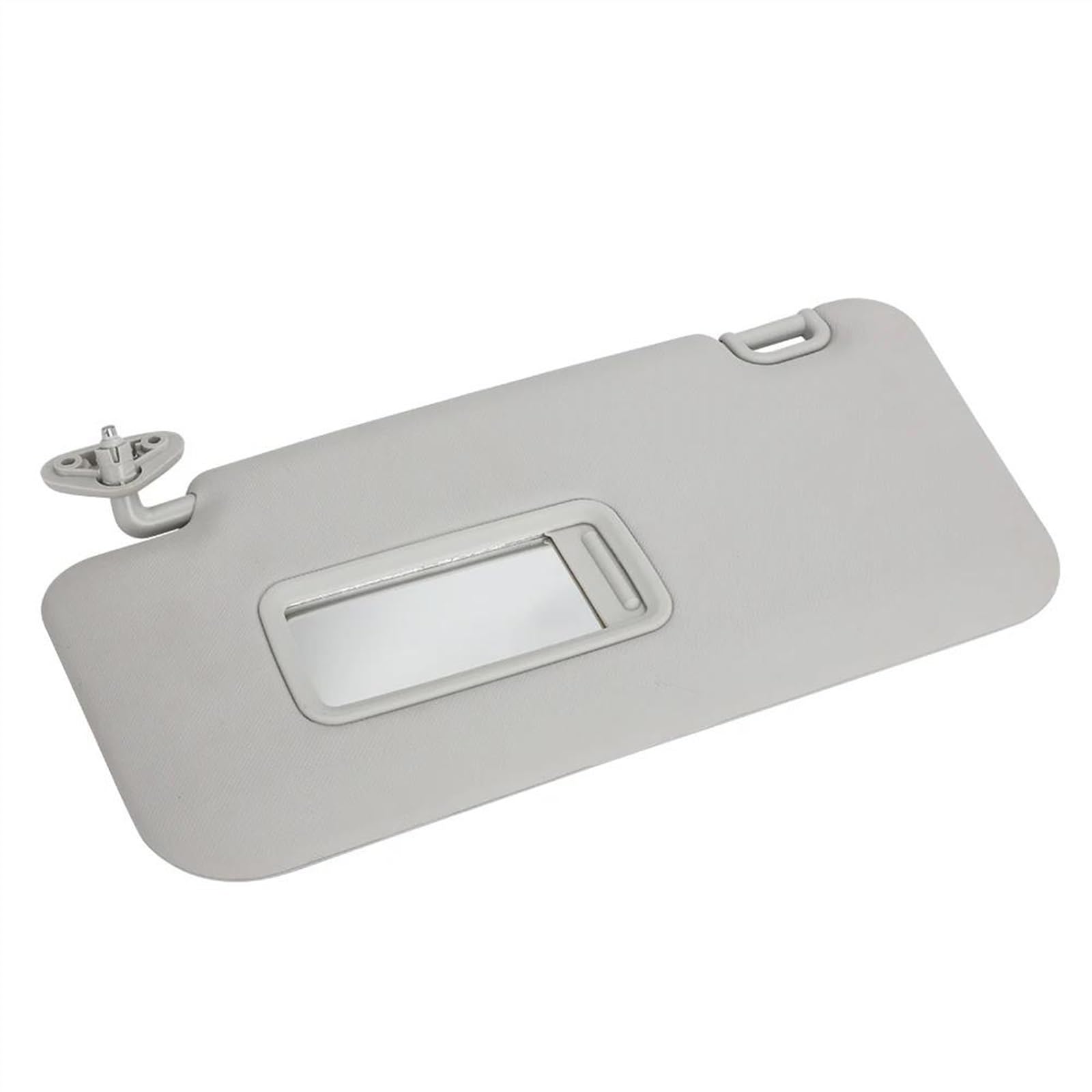 Für Subaru Für Forester 2009 2010 2011 2012 2013 Sonnenblende Schatten Schild Mit Spiegel Auto Sonnenschutz Sonnenschirm 92011SC033LO Auto Polarisierte Sonnenblende Für Subaru Für Forester 2009 2010 2011 2012 2013 Sonnenblende Schatten Schild Mit Spiegel Auto Sonnenschutz Sonnenschirm 92011SC033LO Auto Polarisierte Sonnenblende von ESPYN