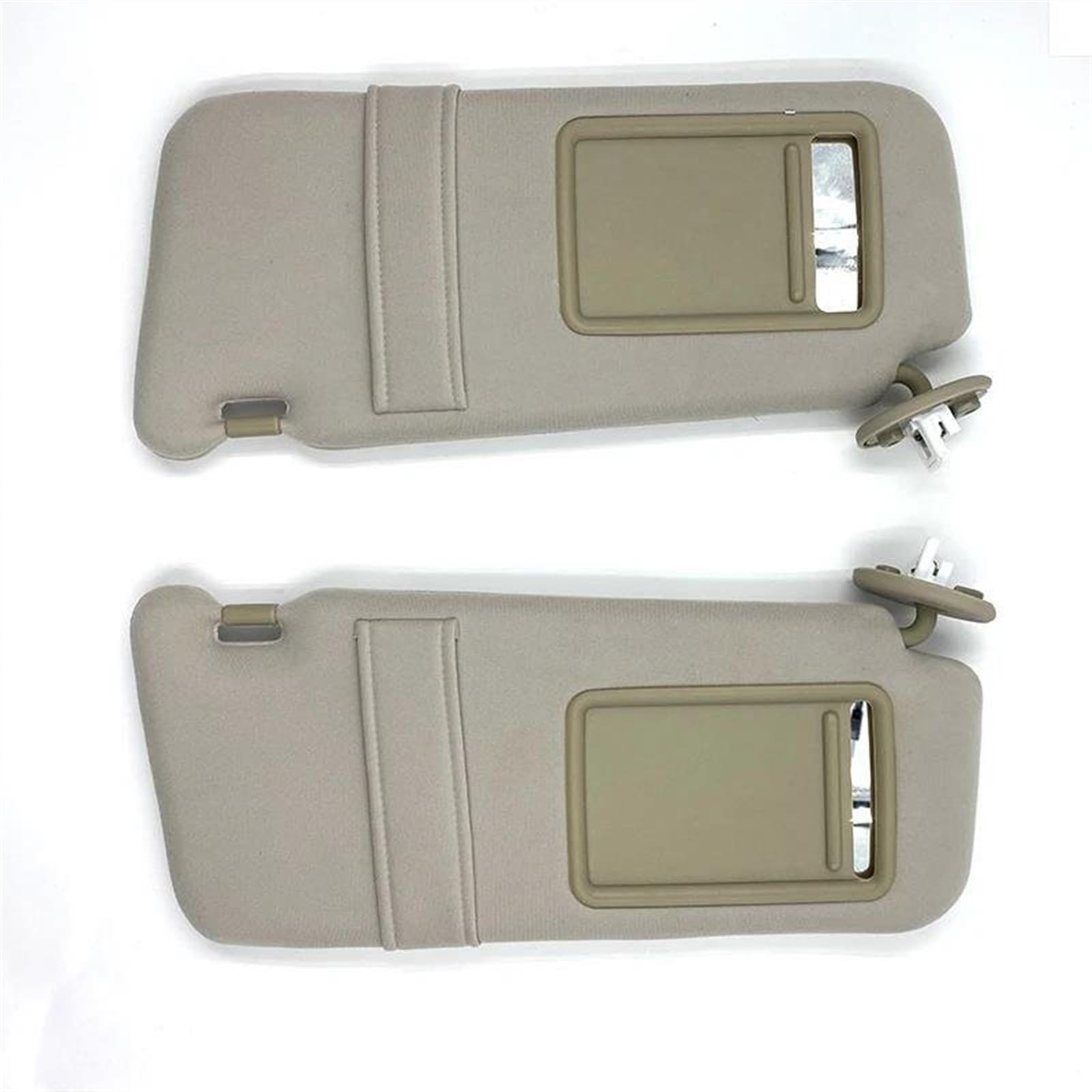 Für Toyota Für Venza 2009 2010 2011 2012 2013 2014 2015 Mit Schiebedach Grau Beige Sonnenschirm Abdeckung Schatten Sonnenblende Auto Polarisierte Sonnenblende Für Toyota Für Venza 2009 2010 2011 2012 2013 2014 2015 Mit Schiebedach Grau Beige Sonnenschirm Abdeckung Schatten Sonnenblende Auto Polarisierte Sonnenblende von ESPYN