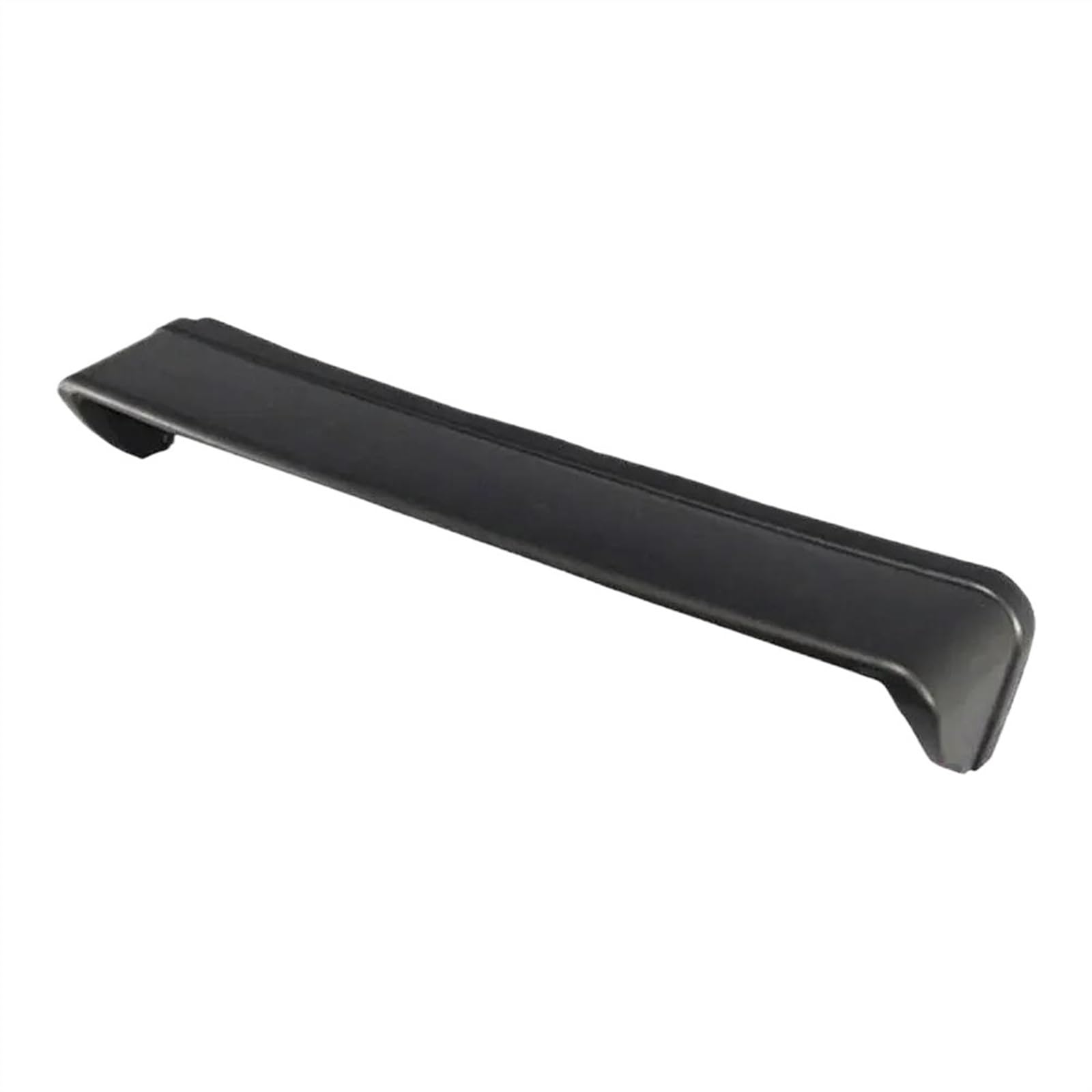 GPS-Sonnenschutz, Gegenlichtblende, Auto-In-Dash-Bildschirm, Sonnenschutz, Sonnenblende Für 7" 8" Zoll Navigationszubehör Auto Polarisierte Sonnenblende(20.5CM) von ESPYN