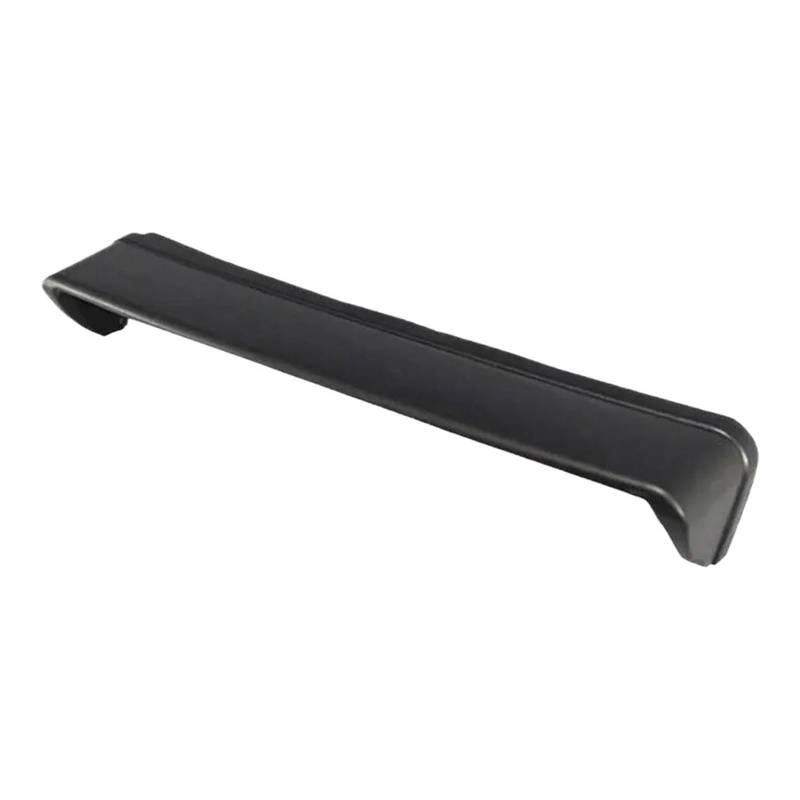 GPS-Sonnenschutz, Gegenlichtblende, Auto-In-Dash-Bildschirm, Sonnenschutz, Sonnenblende Für 7" 8" Zoll Navigationszubehör Auto Polarisierte Sonnenblende(20.5CM) von ESPYN